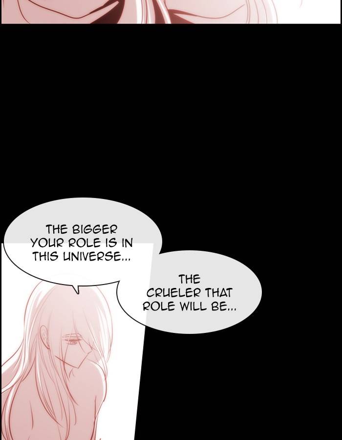 Kubera chapter 526 page 74