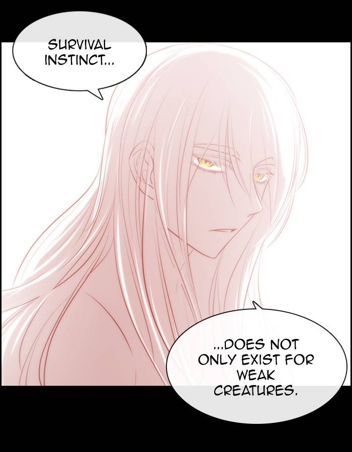 Kubera chapter 526 page 76