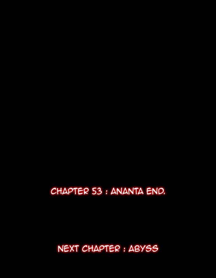 Kubera chapter 526 page 77