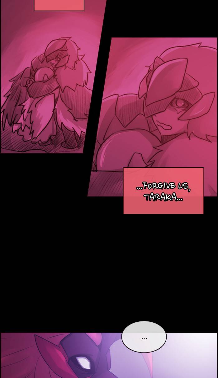 Kubera chapter 526 page 8