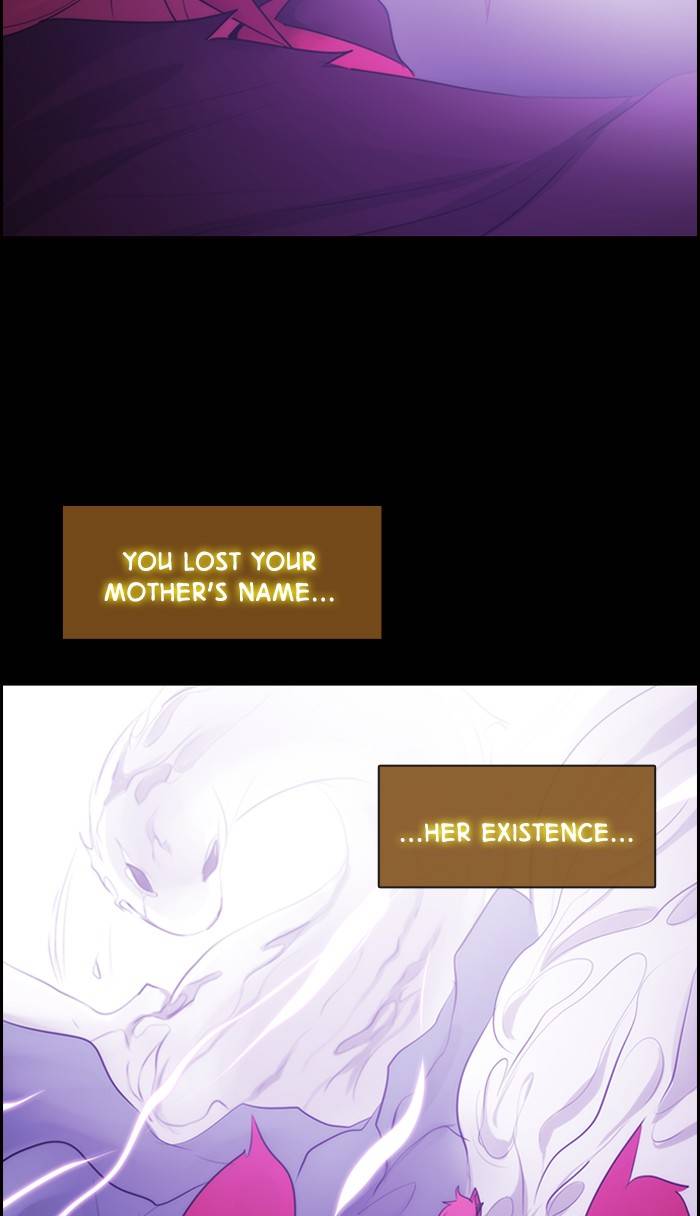 Kubera chapter 526 page 9