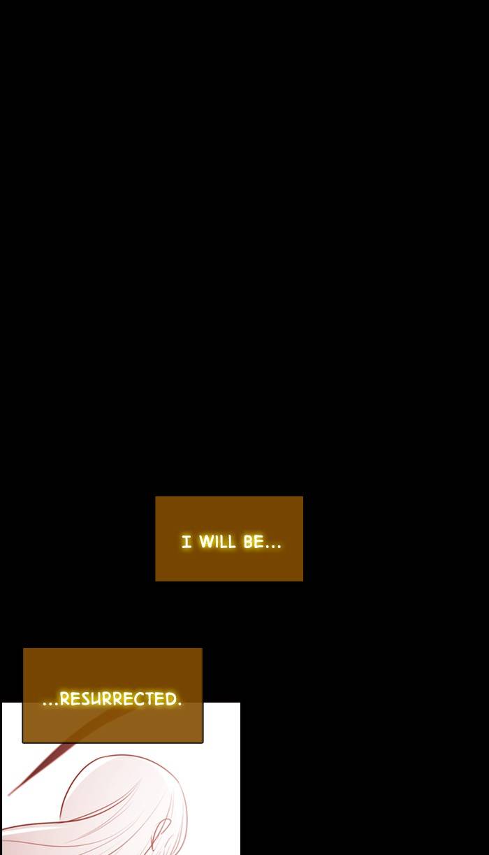 Kubera chapter 527 page 1