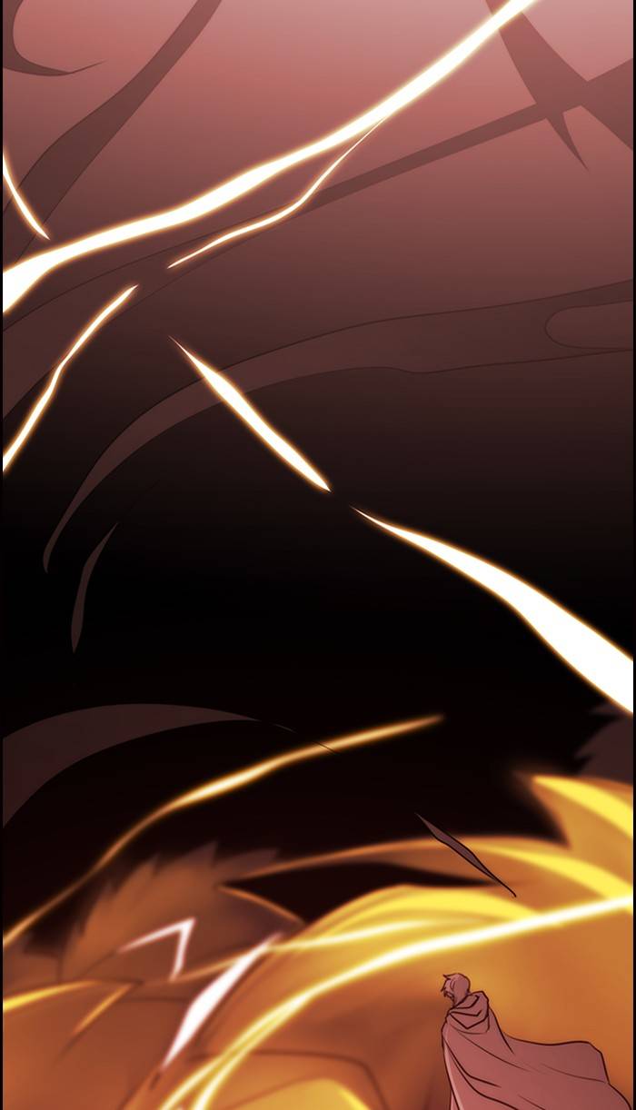 Kubera chapter 527 page 10