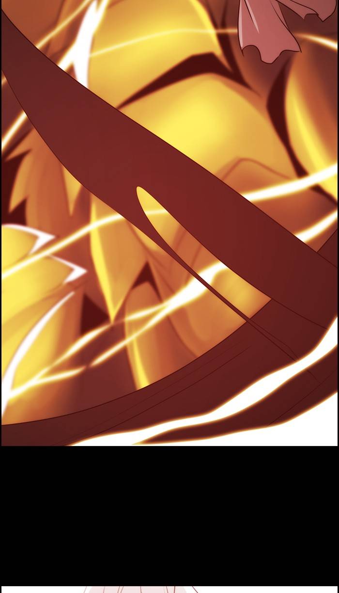 Kubera chapter 527 page 11