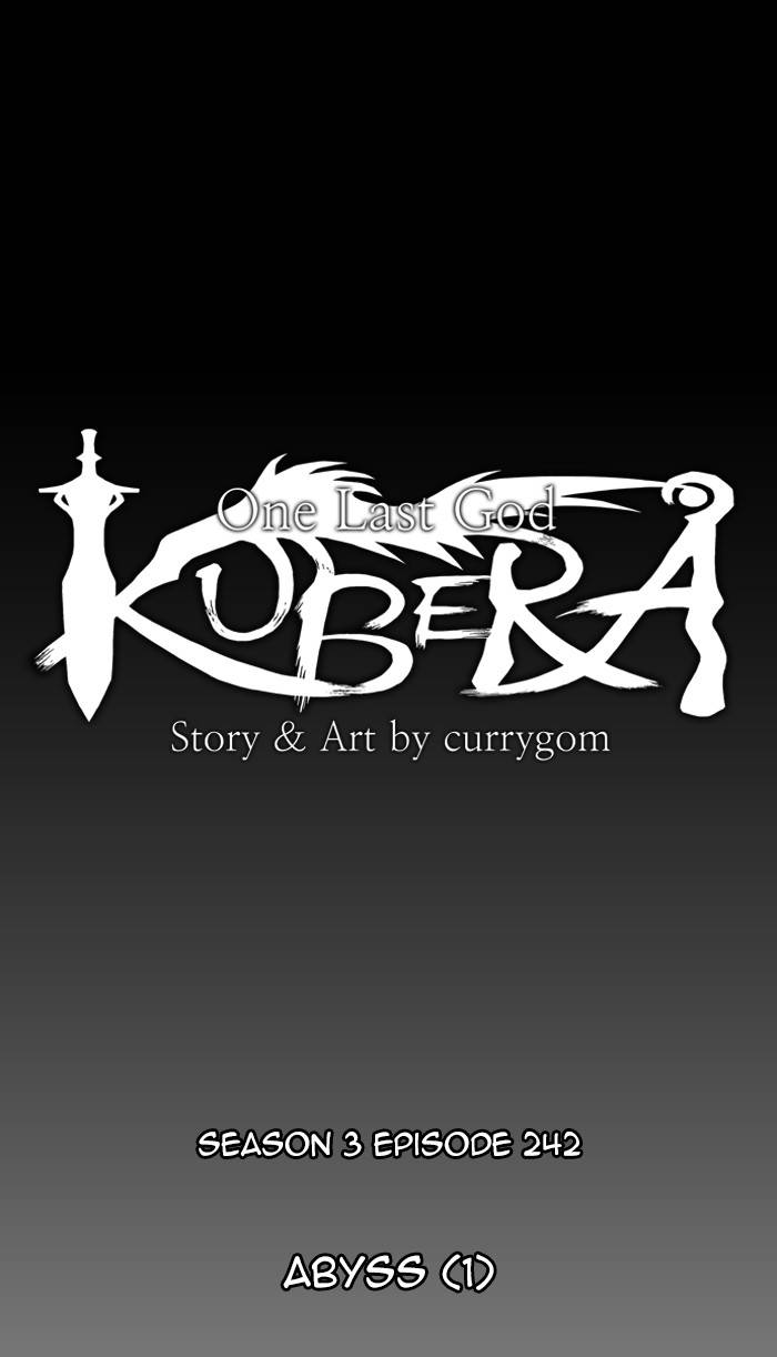 Kubera chapter 527 page 13