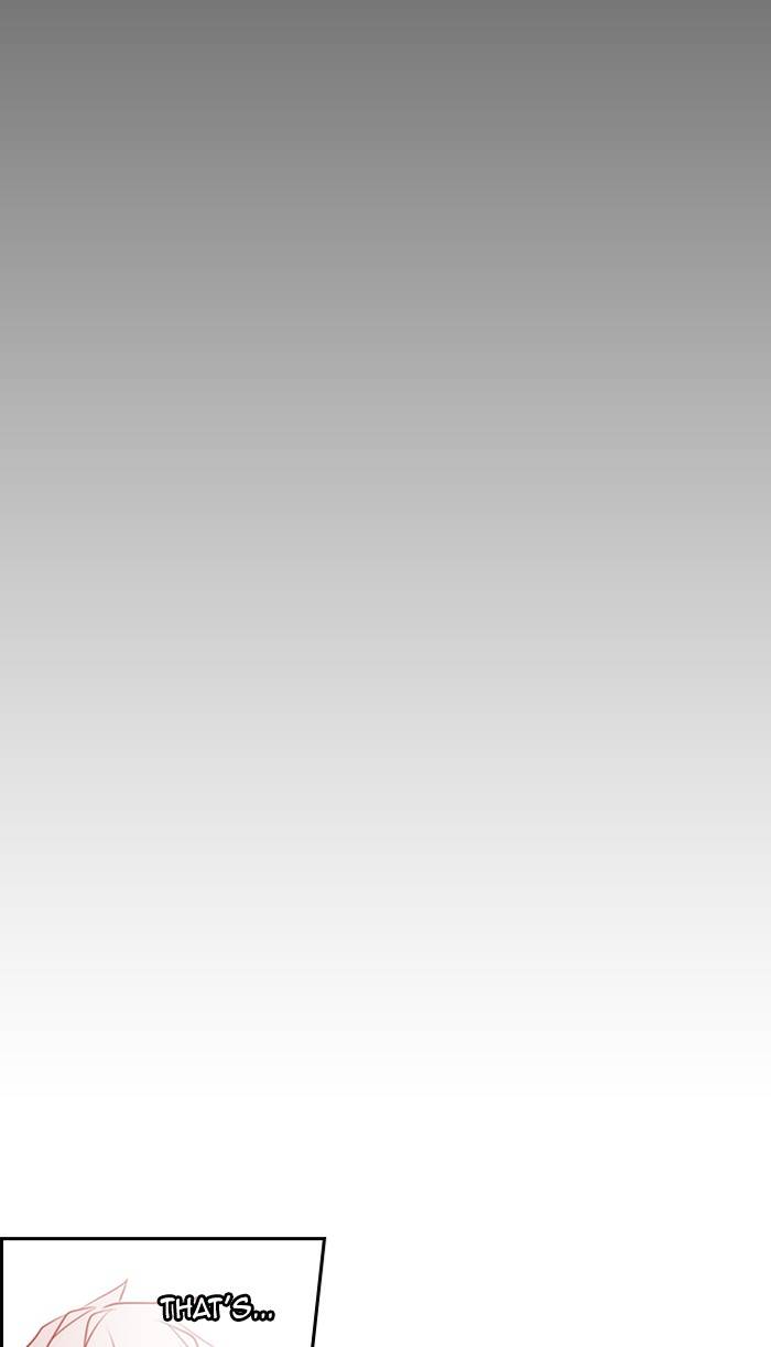 Kubera chapter 527 page 14