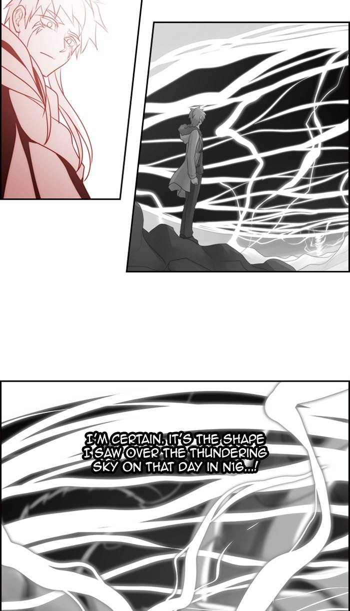 Kubera chapter 527 page 15