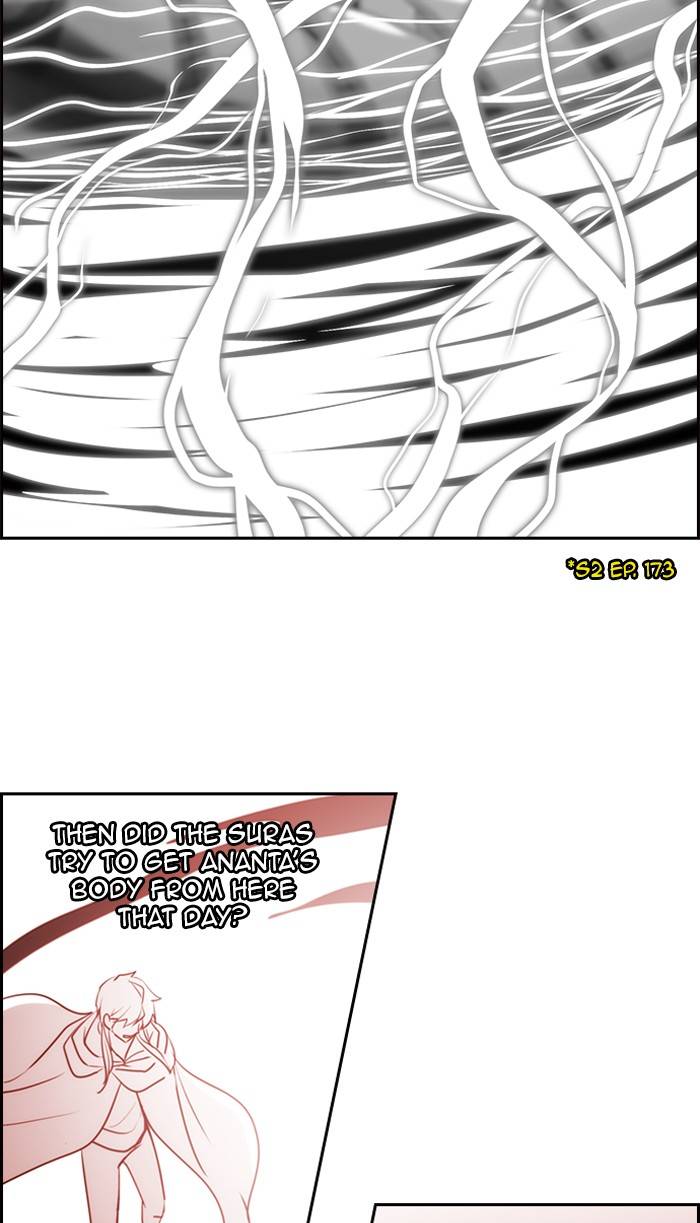 Kubera chapter 527 page 16