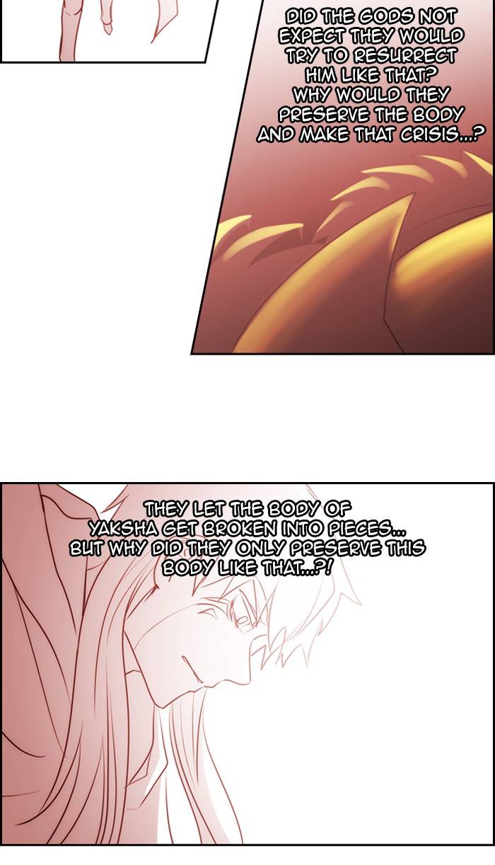 Kubera chapter 527 page 17