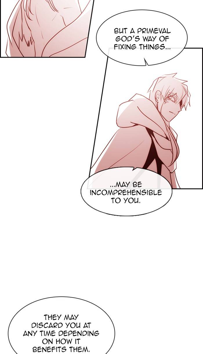 Kubera chapter 527 page 20