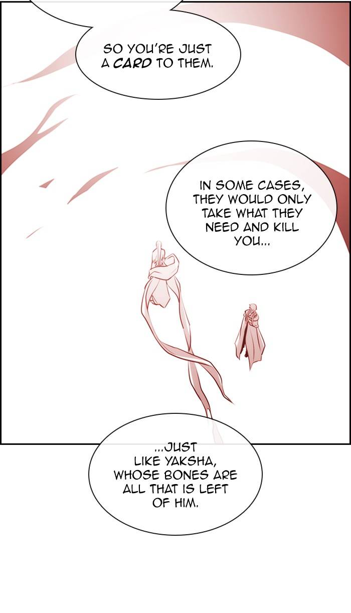 Kubera chapter 527 page 21