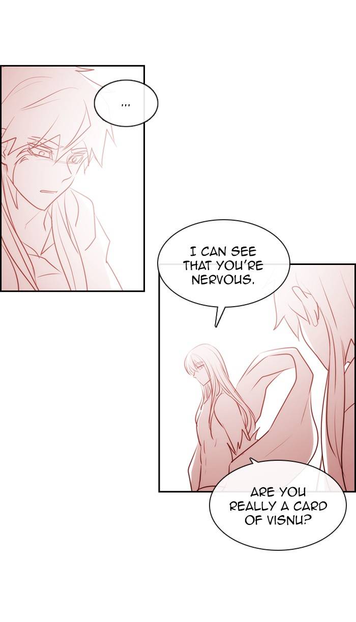 Kubera chapter 527 page 22