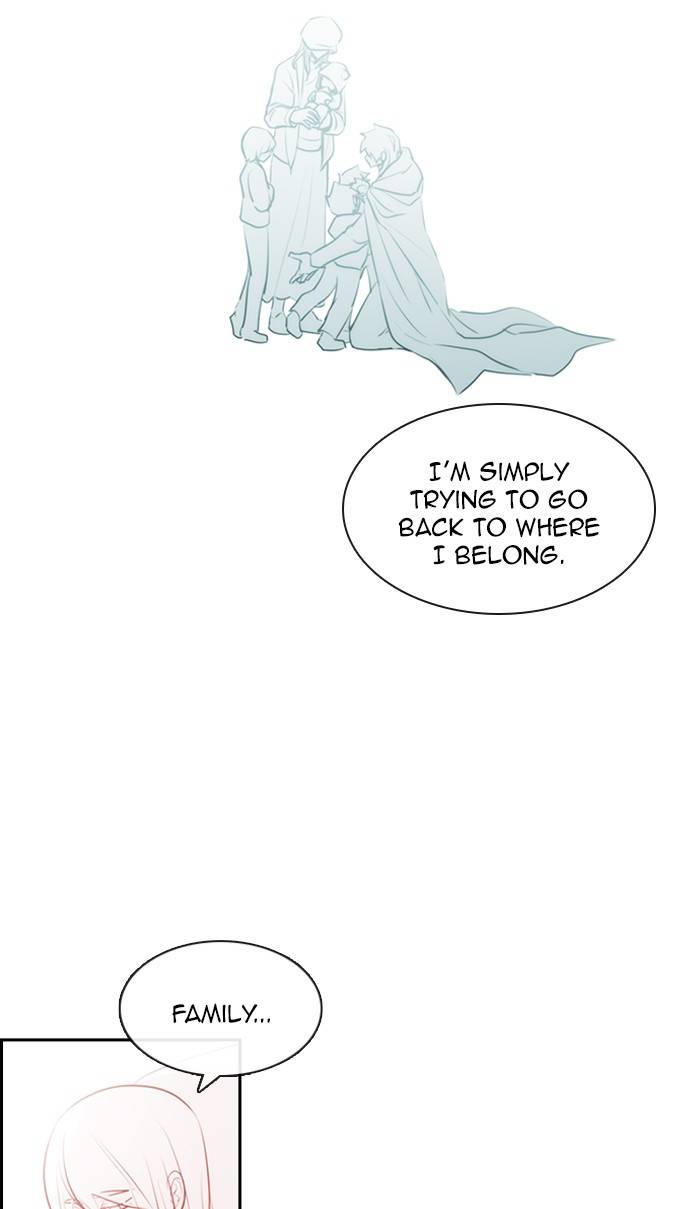 Kubera chapter 527 page 24