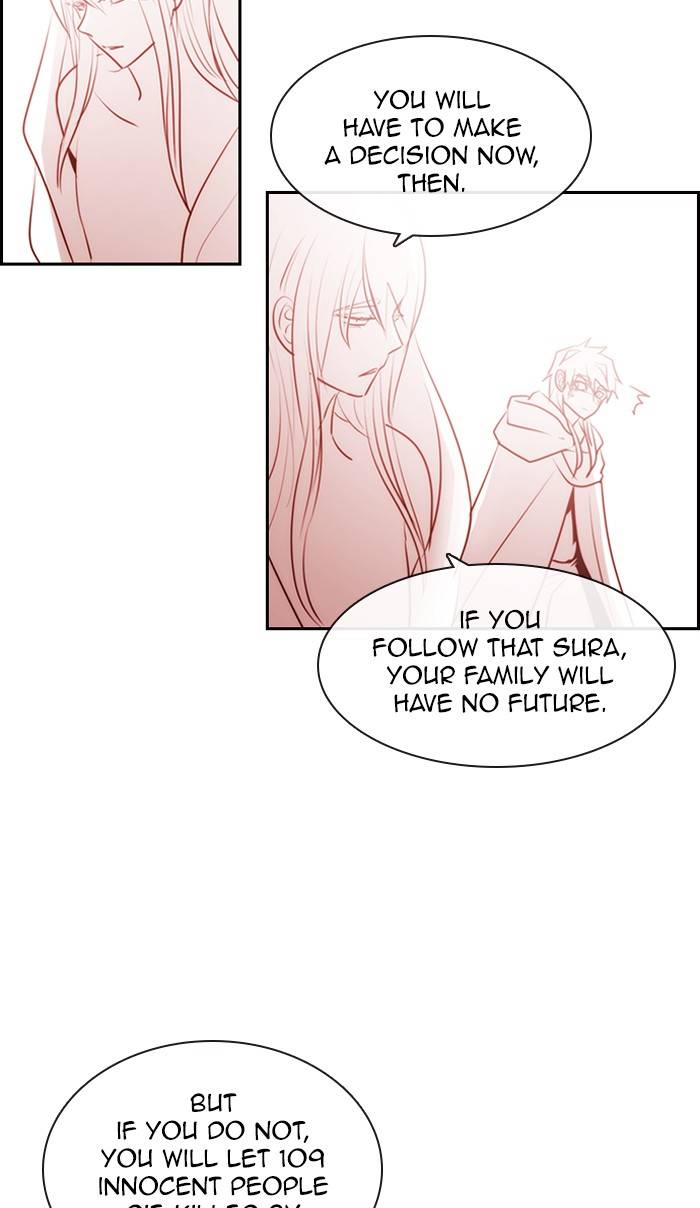 Kubera chapter 527 page 25