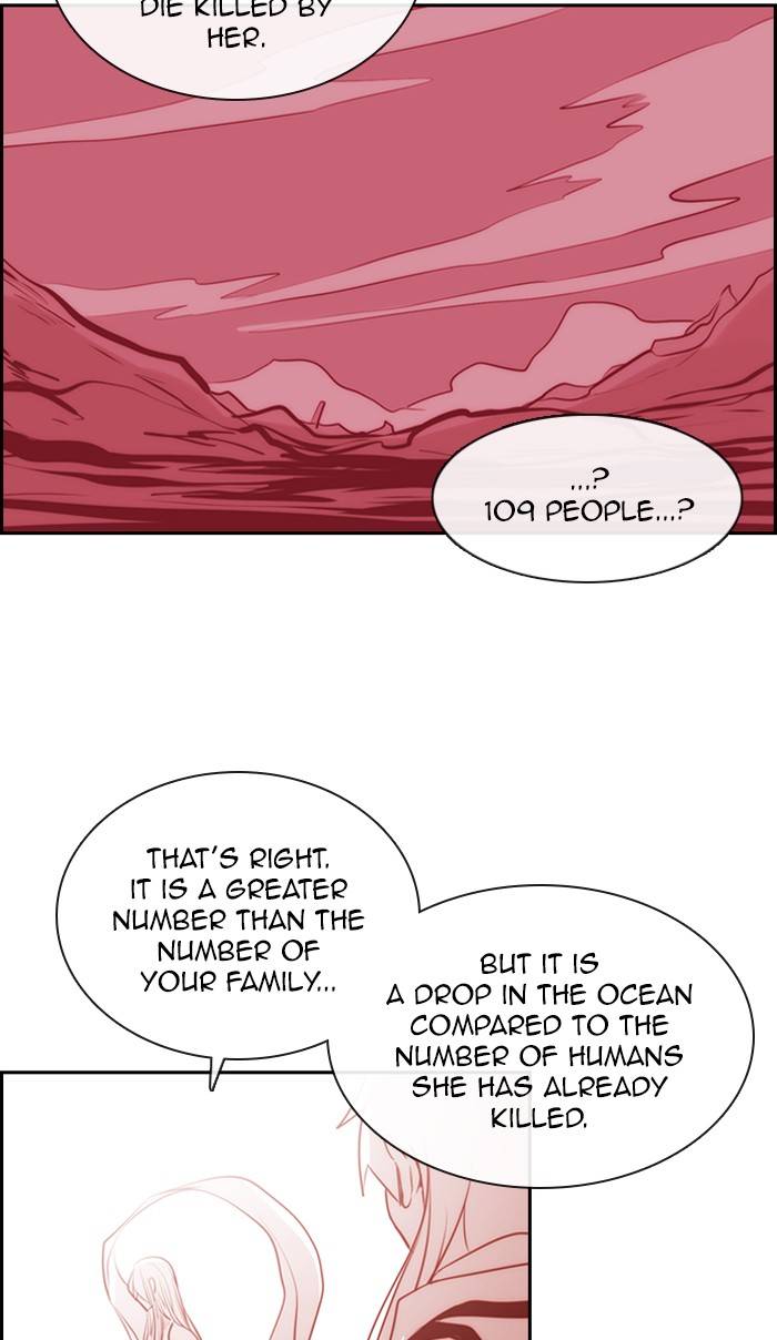 Kubera chapter 527 page 26