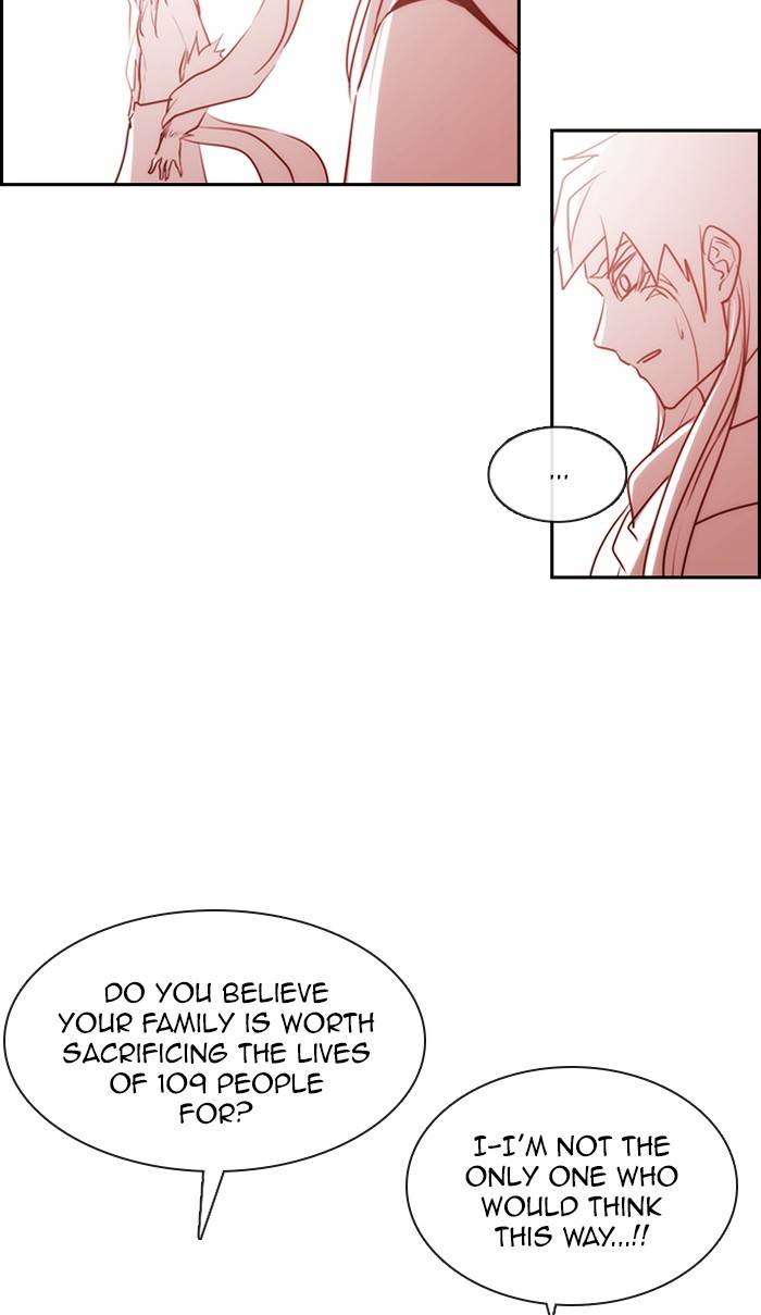 Kubera chapter 527 page 27