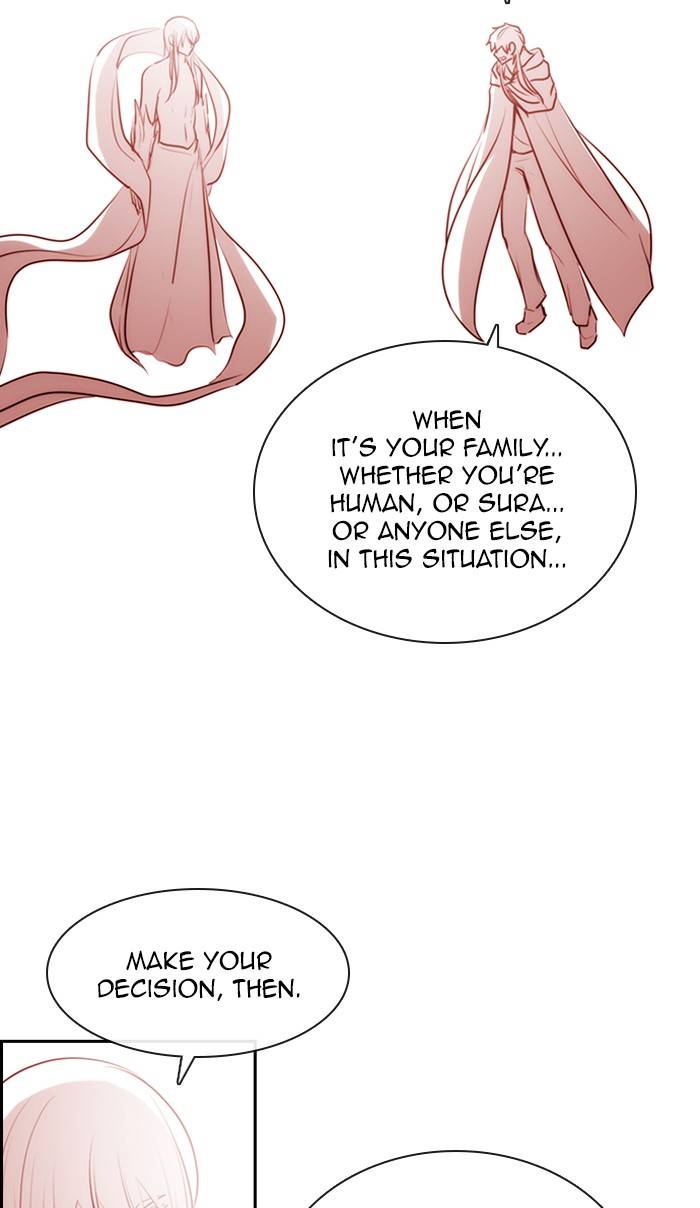 Kubera chapter 527 page 28