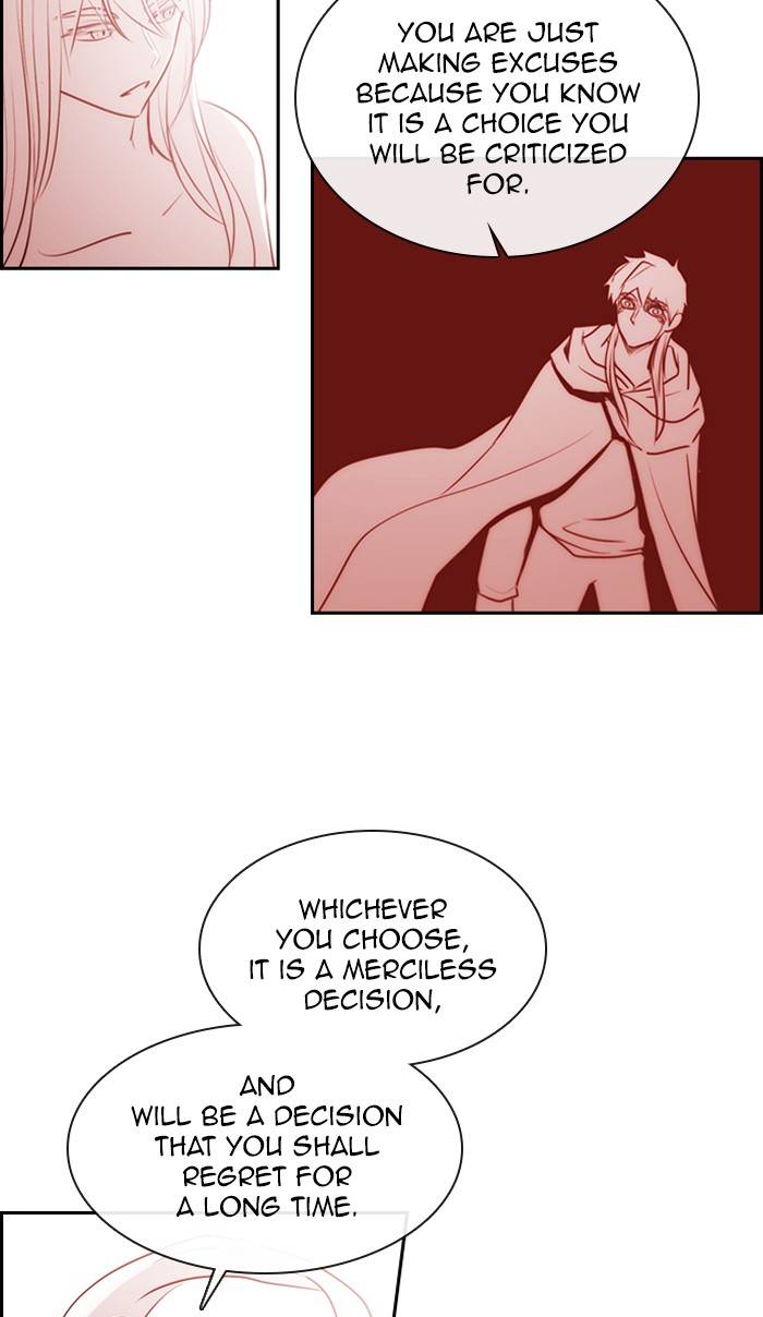 Kubera chapter 527 page 29