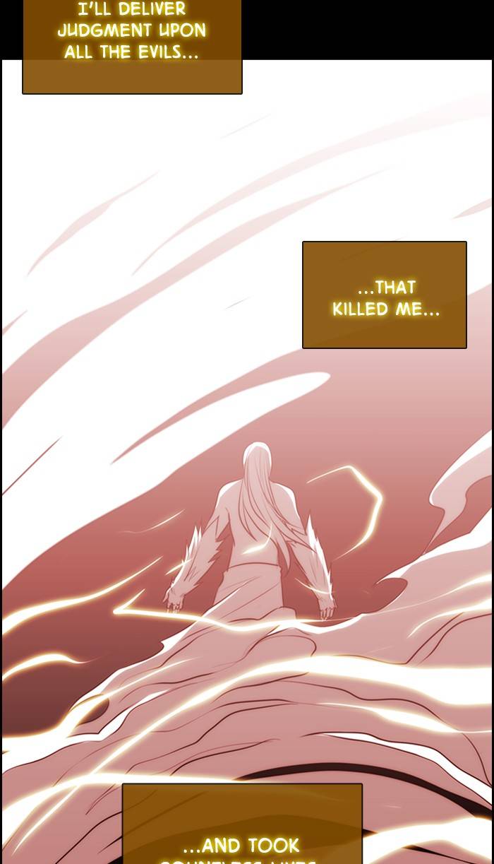 Kubera chapter 527 page 3