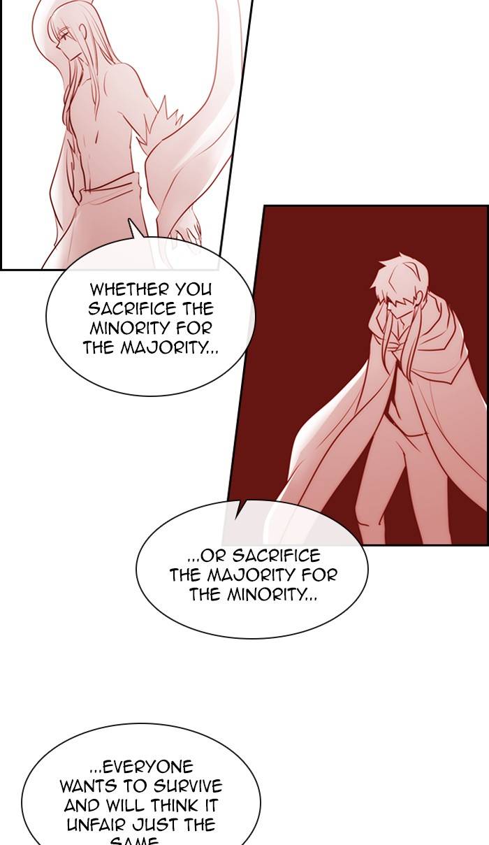 Kubera chapter 527 page 30