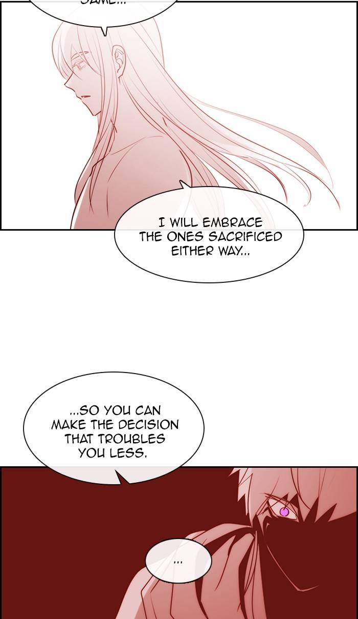 Kubera chapter 527 page 31
