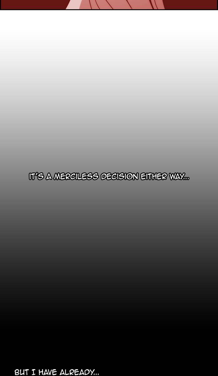 Kubera chapter 527 page 32