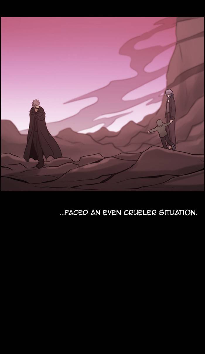 Kubera chapter 527 page 33