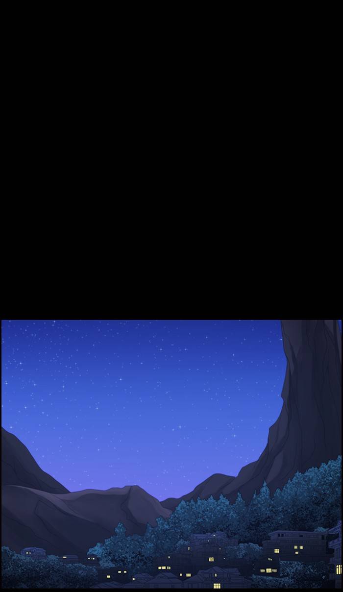 Kubera chapter 527 page 34