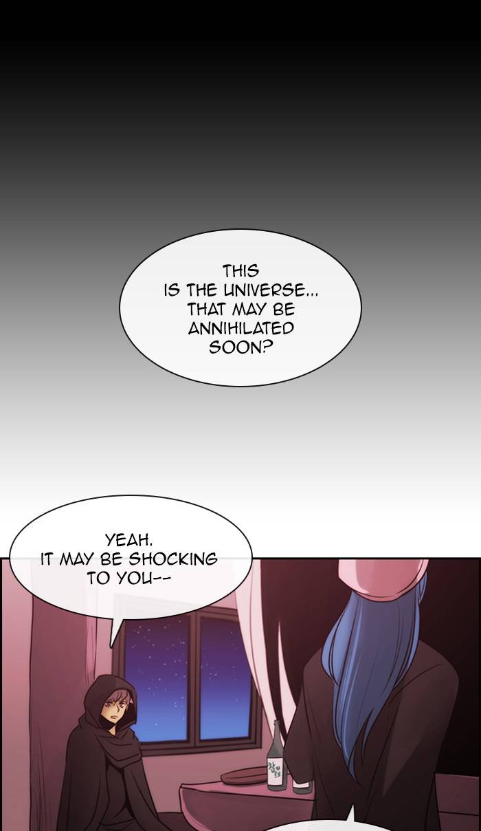 Kubera chapter 527 page 35