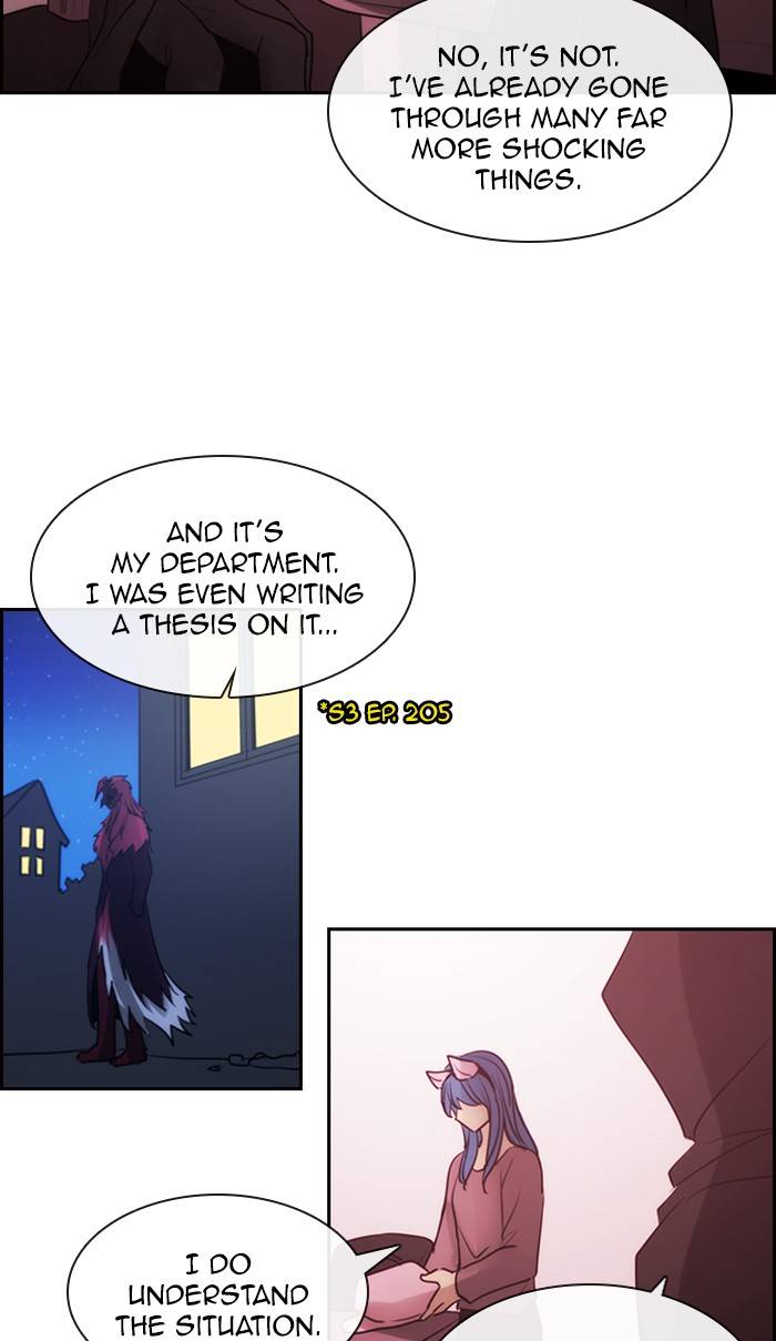 Kubera chapter 527 page 36