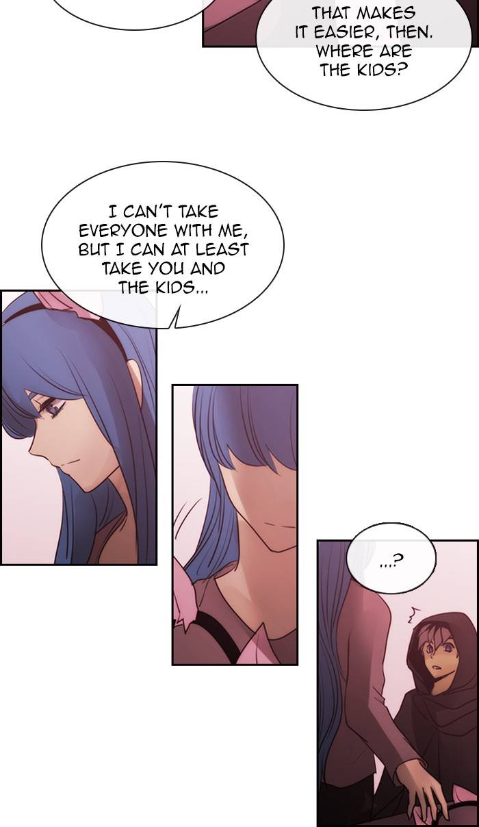 Kubera chapter 527 page 37
