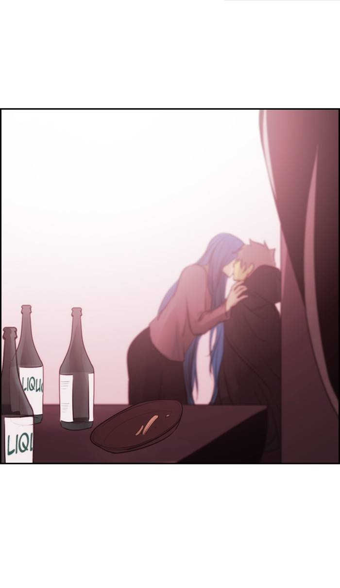 Kubera chapter 527 page 38