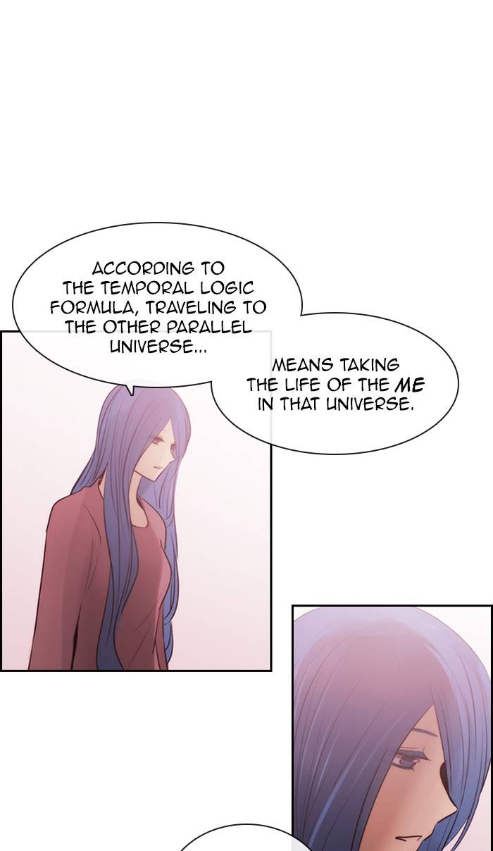 Kubera chapter 527 page 40