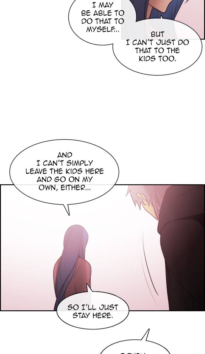 Kubera chapter 527 page 41