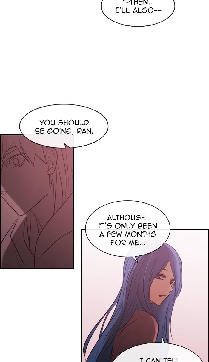 Kubera chapter 527 page 42