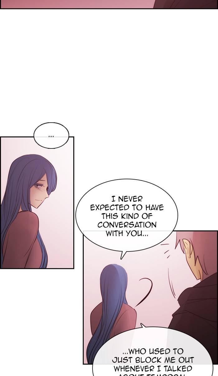 Kubera chapter 527 page 44