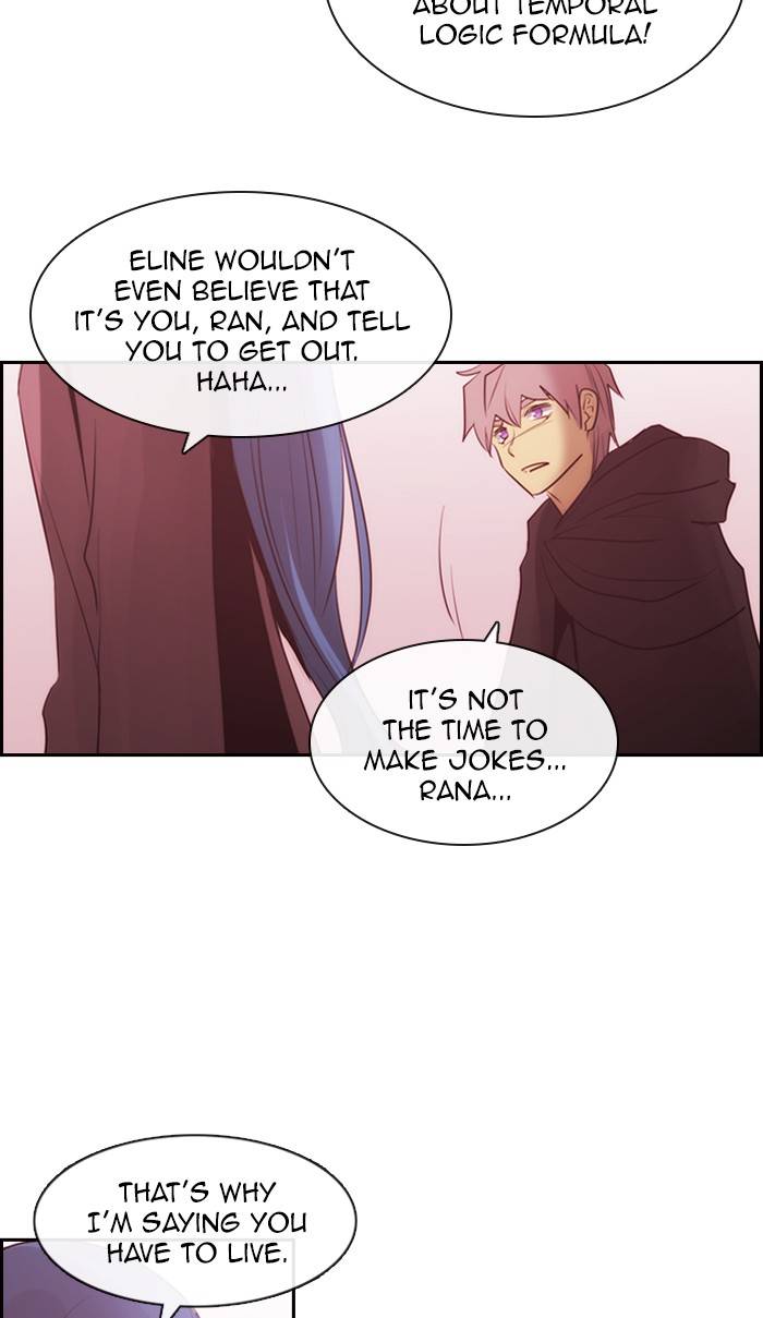 Kubera chapter 527 page 45