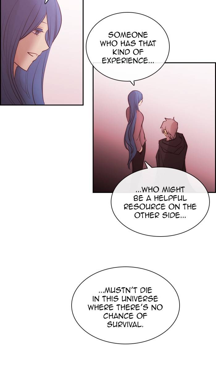 Kubera chapter 527 page 46