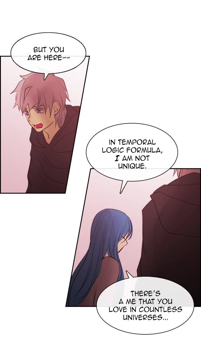 Kubera chapter 527 page 47