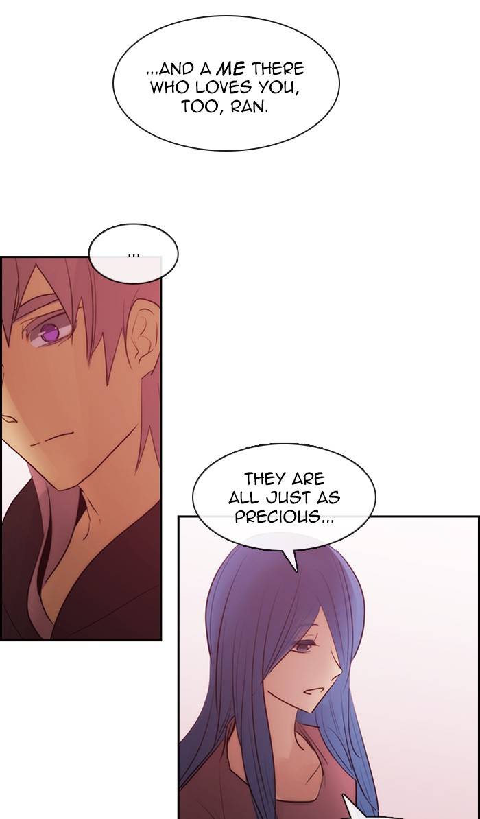Kubera chapter 527 page 48