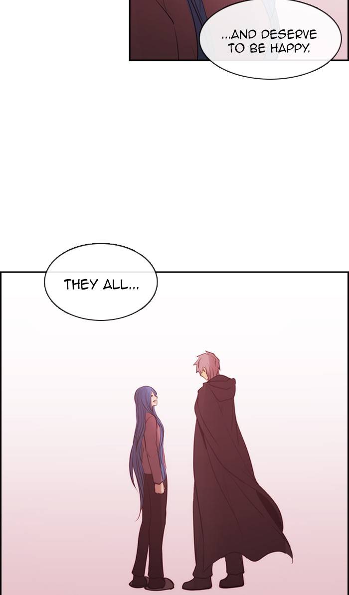 Kubera chapter 527 page 49