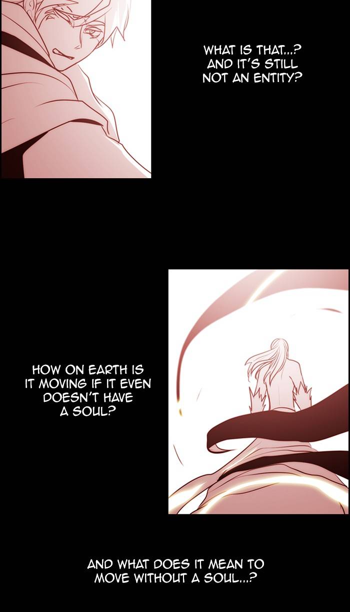 Kubera chapter 527 page 5