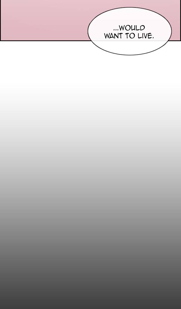 Kubera chapter 527 page 50