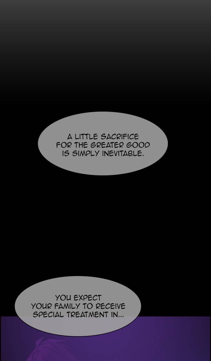 Kubera chapter 527 page 51