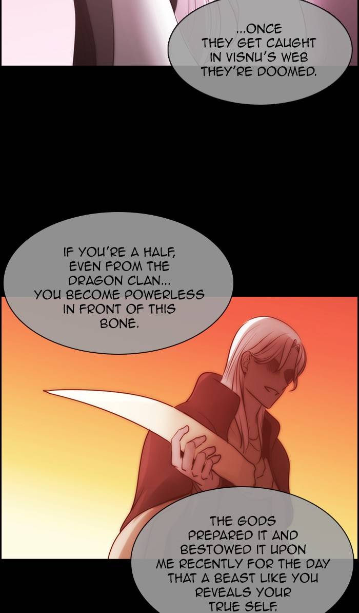 Kubera chapter 527 page 54