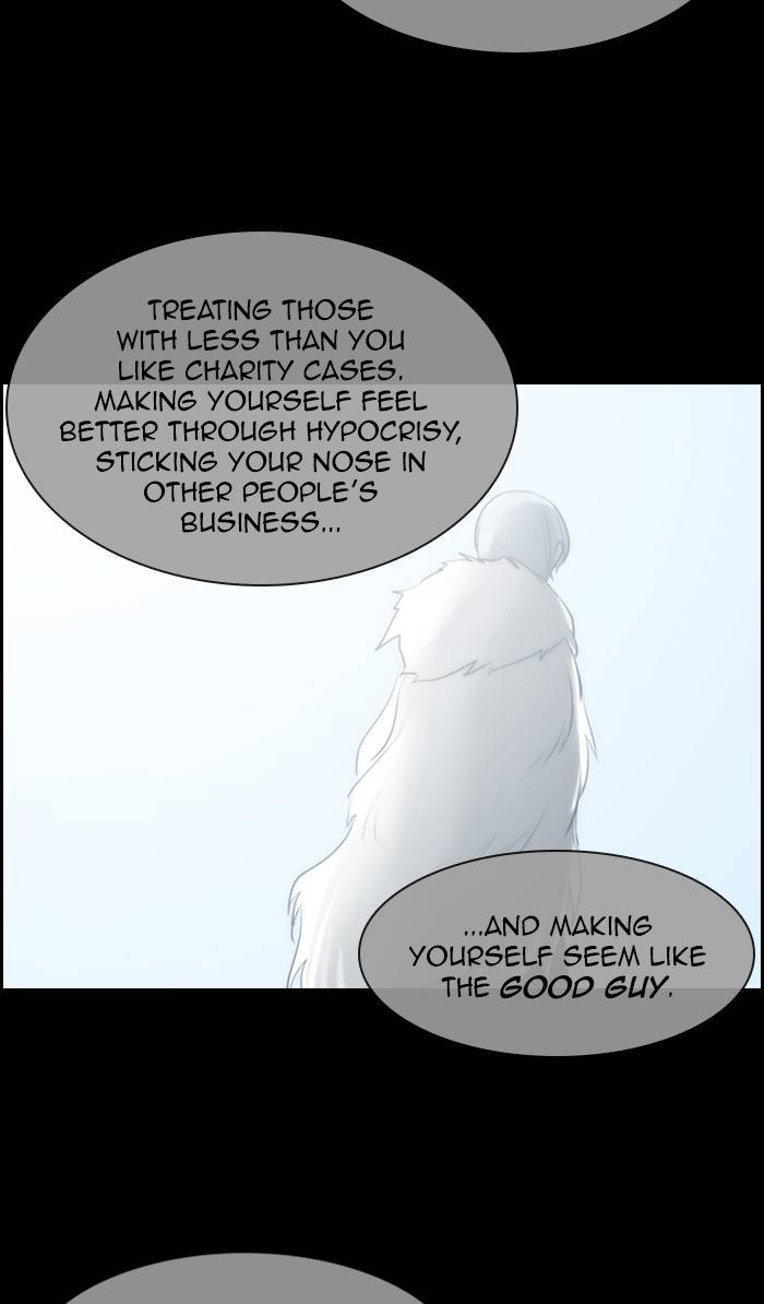 Kubera chapter 527 page 55