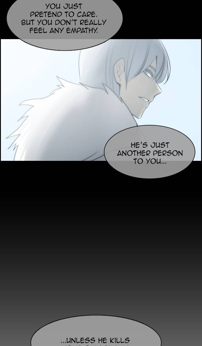 Kubera chapter 527 page 56