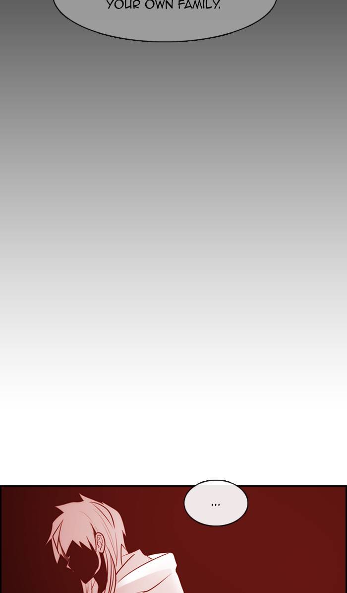 Kubera chapter 527 page 57