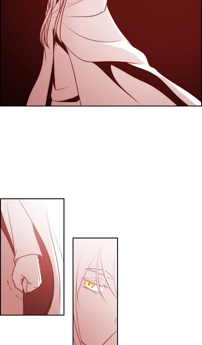 Kubera chapter 527 page 58