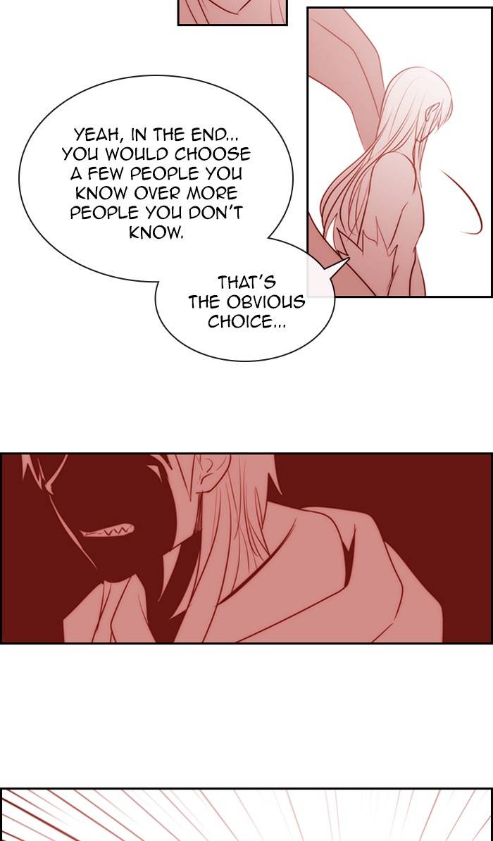 Kubera chapter 527 page 59